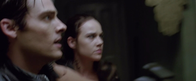 2013_-_The_Mortal_Instruments_City_of_Bones_mkv4772.jpg