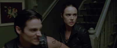 2013_-_The_Mortal_Instruments_City_of_Bones_mkv4783.jpg