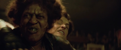 2013_-_The_Mortal_Instruments_City_of_Bones_mkv4793.jpg