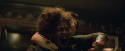 2013_-_The_Mortal_Instruments_City_of_Bones_mkv4794.jpg