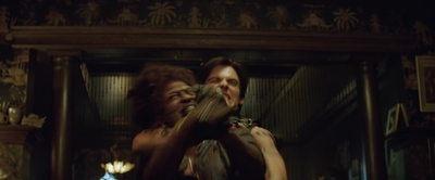 2013_-_The_Mortal_Instruments_City_of_Bones_mkv4797.jpg
