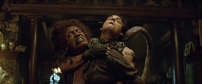 2013_-_The_Mortal_Instruments_City_of_Bones_mkv4800.jpg