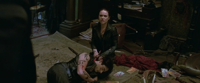 2013_-_The_Mortal_Instruments_City_of_Bones_mkv4940.jpg