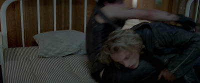 2013_-_The_Mortal_Instruments_City_of_Bones_mkv4956.jpg