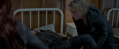 2013_-_The_Mortal_Instruments_City_of_Bones_mkv4957.jpg