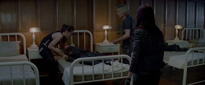 2013_-_The_Mortal_Instruments_City_of_Bones_mkv4977.jpg