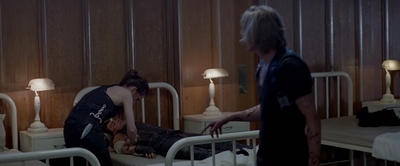 2013_-_The_Mortal_Instruments_City_of_Bones_mkv4994.jpg