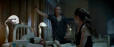 2013_-_The_Mortal_Instruments_City_of_Bones_mkv5236.jpg