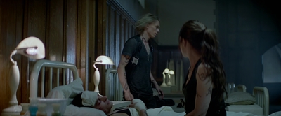 2013_-_The_Mortal_Instruments_City_of_Bones_mkv5239.jpg