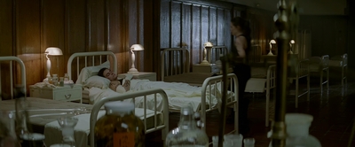 2013_-_The_Mortal_Instruments_City_of_Bones_mkv5573.jpg