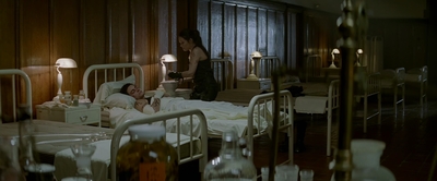 2013_-_The_Mortal_Instruments_City_of_Bones_mkv5574.jpg