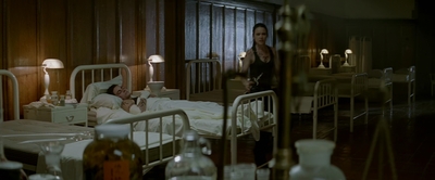 2013_-_The_Mortal_Instruments_City_of_Bones_mkv5578.jpg