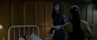2013_-_The_Mortal_Instruments_City_of_Bones_mkv5593.jpg