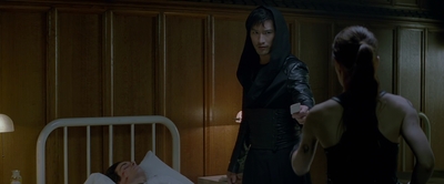 2013_-_The_Mortal_Instruments_City_of_Bones_mkv5594.jpg