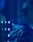 2013_-_The_Mortal_Instruments_City_of_Bones_mkv0452.jpg