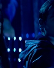 2013_-_The_Mortal_Instruments_City_of_Bones_mkv0453.jpg