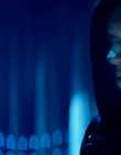 2013_-_The_Mortal_Instruments_City_of_Bones_mkv0459.jpg