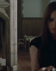 2013_-_The_Mortal_Instruments_City_of_Bones_mkv1966.jpg