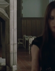 2013_-_The_Mortal_Instruments_City_of_Bones_mkv1967.jpg