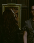 2013_-_The_Mortal_Instruments_City_of_Bones_mkv2006.jpg