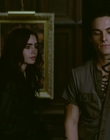 2013_-_The_Mortal_Instruments_City_of_Bones_mkv2007.jpg