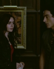 Filename=2013_-_The_Mortal_Instruments_City_of_Bones_mkv2008.jpg
Filesize=633KiB
Dimensions=1920x800
Date added=Jan 11, 2024 2013_-_The_Mortal_Instruments_City_of_Bones_mkv2008.jpg