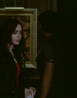 2013_-_The_Mortal_Instruments_City_of_Bones_mkv2009.jpg