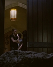 2013_-_The_Mortal_Instruments_City_of_Bones_mkv2018.jpg