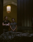 Filename=2013_-_The_Mortal_Instruments_City_of_Bones_mkv2042.jpg
Filesize=660KiB
Dimensions=1920x800
Date added=Jan 11, 2024 2013_-_The_Mortal_Instruments_City_of_Bones_mkv2042.jpg