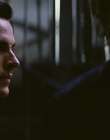 2013_-_The_Mortal_Instruments_City_of_Bones_mkv2080.jpg