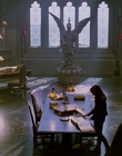 2013_-_The_Mortal_Instruments_City_of_Bones_mkv2085.jpg