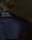 2013_-_The_Mortal_Instruments_City_of_Bones_mkv2092.jpg