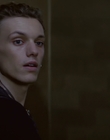 2013_-_The_Mortal_Instruments_City_of_Bones_mkv2093.jpg