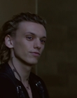 Filename=2013_-_The_Mortal_Instruments_City_of_Bones_mkv2097.jpg
Filesize=591KiB
Dimensions=1920x800
Date added=Jan 11, 2024 2013_-_The_Mortal_Instruments_City_of_Bones_mkv2097.jpg