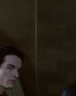 Filename=2013_-_The_Mortal_Instruments_City_of_Bones_mkv2098.jpg
Filesize=534KiB
Dimensions=1920x800
Date added=Jan 11, 2024 2013_-_The_Mortal_Instruments_City_of_Bones_mkv2098.jpg