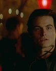 2013_-_The_Mortal_Instruments_City_of_Bones_mkv2825.jpg