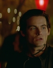 2013_-_The_Mortal_Instruments_City_of_Bones_mkv2826.jpg