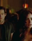 Filename=2013_-_The_Mortal_Instruments_City_of_Bones_mkv2830.jpg
Filesize=611KiB
Dimensions=1920x800
Date added=Jan 11, 2024 2013_-_The_Mortal_Instruments_City_of_Bones_mkv2830.jpg