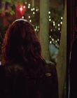 Filename=2013_-_The_Mortal_Instruments_City_of_Bones_mkv2963.jpg
Filesize=640KiB
Dimensions=1920x800
Date added=Jan 11, 2024 2013_-_The_Mortal_Instruments_City_of_Bones_mkv2963.jpg