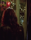 Filename=2013_-_The_Mortal_Instruments_City_of_Bones_mkv2964.jpg
Filesize=636KiB
Dimensions=1920x800
Date added=Jan 11, 2024 2013_-_The_Mortal_Instruments_City_of_Bones_mkv2964.jpg