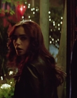 Filename=2013_-_The_Mortal_Instruments_City_of_Bones_mkv2965.jpg
Filesize=649KiB
Dimensions=1920x800
Date added=Jan 11, 2024 2013_-_The_Mortal_Instruments_City_of_Bones_mkv2965.jpg