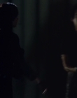 Filename=2013_-_The_Mortal_Instruments_City_of_Bones_mkv2990.jpg
Filesize=481KiB
Dimensions=1920x800
Date added=Jan 11, 2024 2013_-_The_Mortal_Instruments_City_of_Bones_mkv2990.jpg