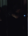 Filename=2013_-_The_Mortal_Instruments_City_of_Bones_mkv2991.jpg
Filesize=469KiB
Dimensions=1920x800
Date added=Jan 11, 2024 2013_-_The_Mortal_Instruments_City_of_Bones_mkv2991.jpg