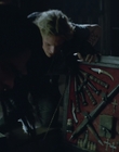 Filename=2013_-_The_Mortal_Instruments_City_of_Bones_mkv3049.jpg
Filesize=622KiB
Dimensions=1920x800
Date added=Jan 11, 2024 2013_-_The_Mortal_Instruments_City_of_Bones_mkv3049.jpg