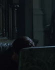 Filename=2013_-_The_Mortal_Instruments_City_of_Bones_mkv3050.jpg
Filesize=568KiB
Dimensions=1920x800
Date added=Jan 11, 2024 2013_-_The_Mortal_Instruments_City_of_Bones_mkv3050.jpg
