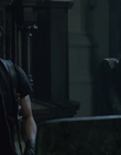 Filename=2013_-_The_Mortal_Instruments_City_of_Bones_mkv3051.jpg
Filesize=561KiB
Dimensions=1920x800
Date added=Jan 11, 2024 2013_-_The_Mortal_Instruments_City_of_Bones_mkv3051.jpg