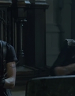 Filename=2013_-_The_Mortal_Instruments_City_of_Bones_mkv3052.jpg
Filesize=570KiB
Dimensions=1920x800
Date added=Jan 11, 2024 2013_-_The_Mortal_Instruments_City_of_Bones_mkv3052.jpg