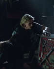Filename=2013_-_The_Mortal_Instruments_City_of_Bones_mkv3060.jpg
Filesize=614KiB
Dimensions=1920x800
Date added=Jan 11, 2024 2013_-_The_Mortal_Instruments_City_of_Bones_mkv3060.jpg