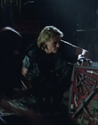 2013_-_The_Mortal_Instruments_City_of_Bones_mkv3061.jpg
