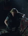 2013_-_The_Mortal_Instruments_City_of_Bones_mkv3062.jpg